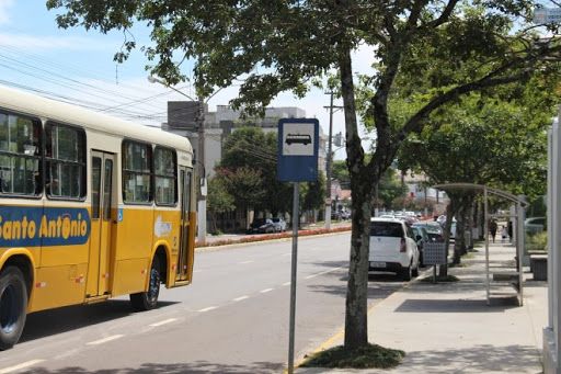 Transporte público de Garibaldi terá reajuste de 10,74% no valor