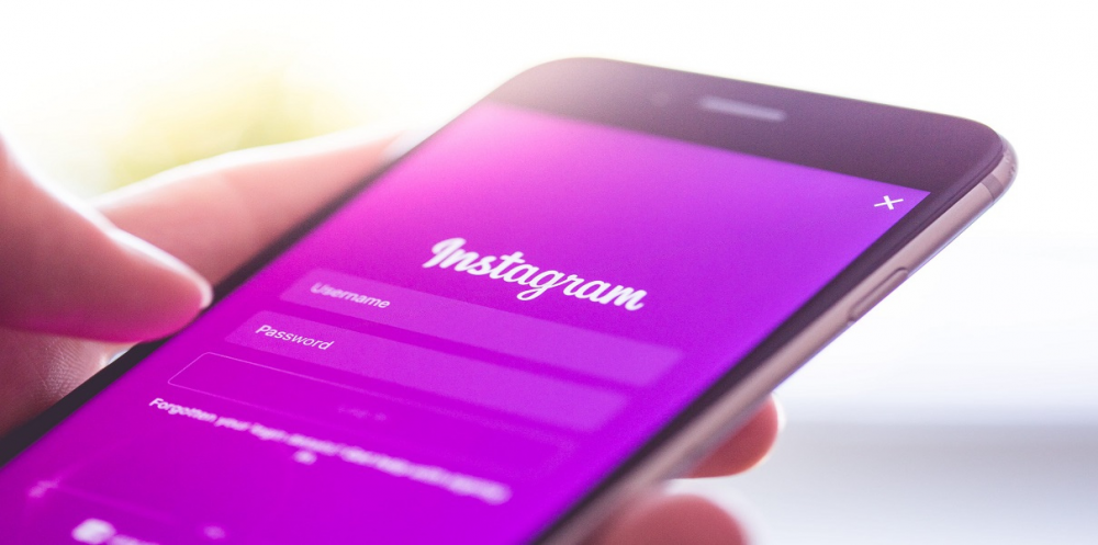 Polícia Civil orienta sobre como recuperar contas do Instagram "hackeadas"