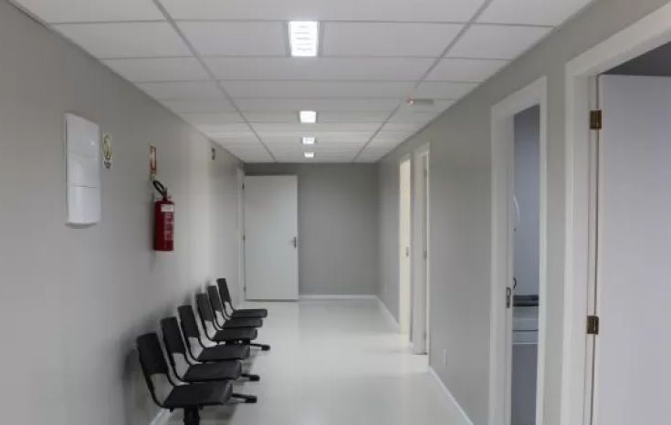 Unidades de Saúde de Bento Gonçalves estarão abertas no fim de semana