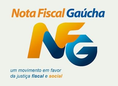 Imigrante adere à Plataforma do Nota Fiscal Gaúcha