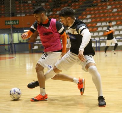 Acbf Enfrenta Alaf No Primeiro Jogo Das Oitavas De Final Do Gauch O