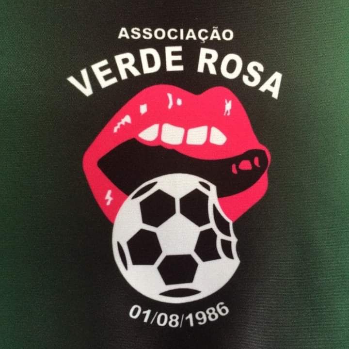 Esporte Clube Uno recebe a Associação Verde Rosa nesta terça