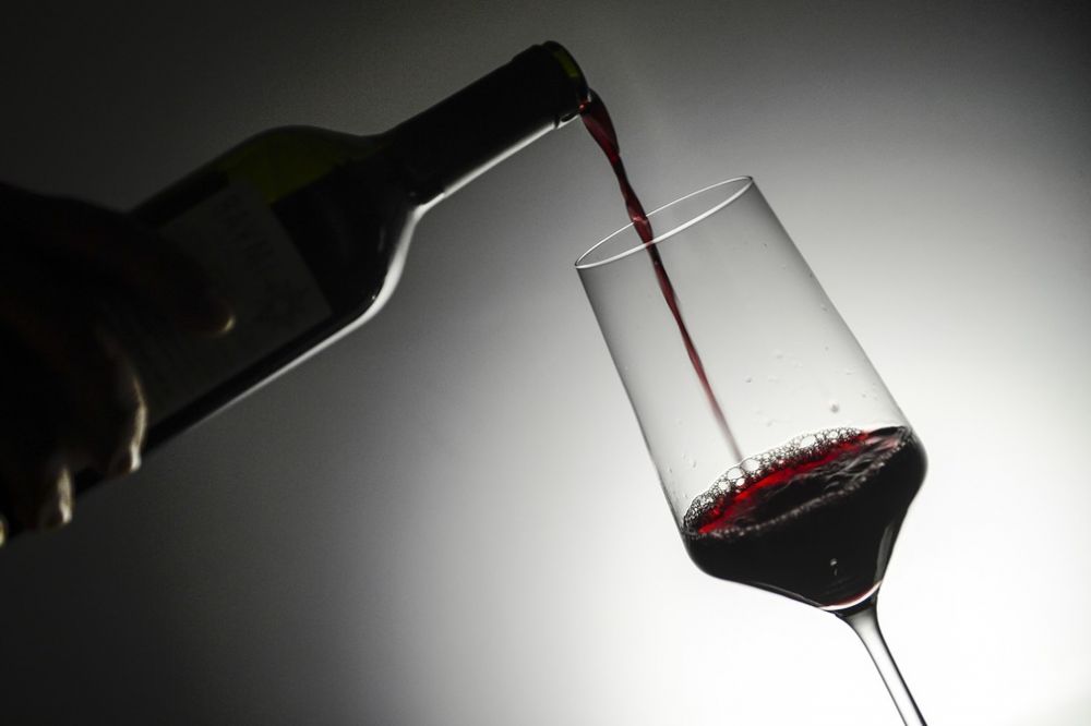 Vinícolas registram recorde histórico na venda de vinhos e espumantes