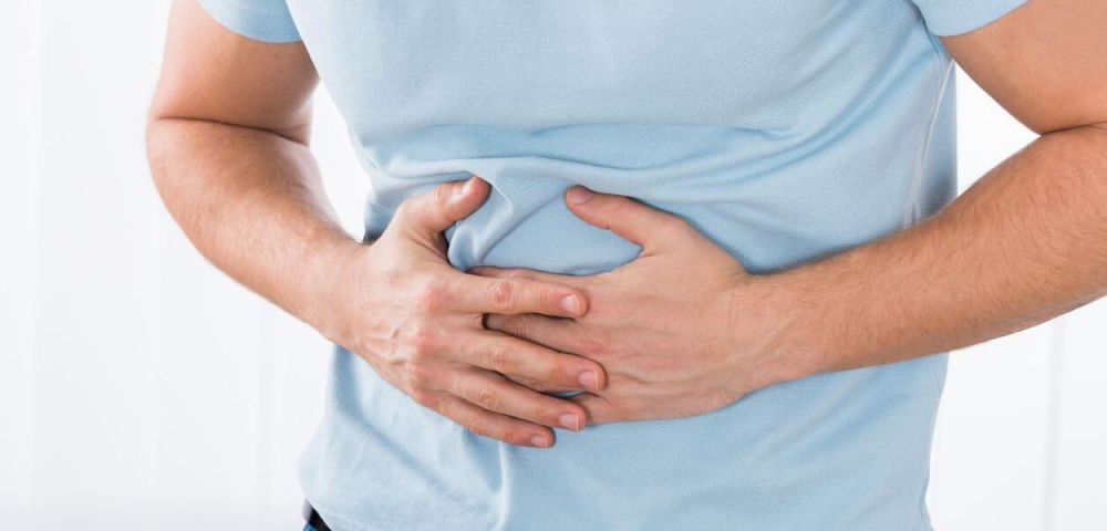 Bento registra mais de 1,5 mil casos da doença Diarreica Aguda
