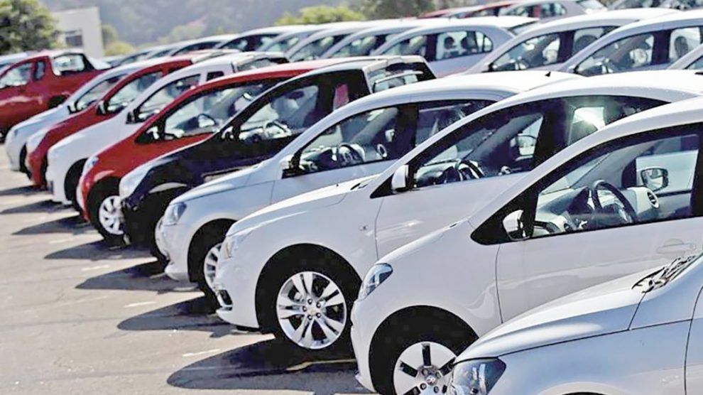 DetranRS alerta para mudanças no calendário de licenciamento de veículos