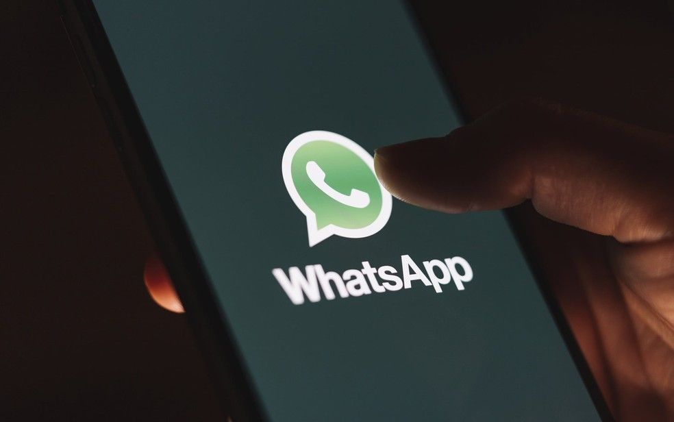 Tribunal do Trabalho alerta sobre novo golpe no Whatsapp 