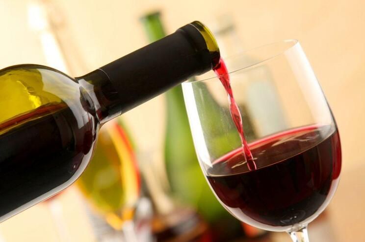 Exportação de vinhos brasileiros tem saldo positivo em 2021