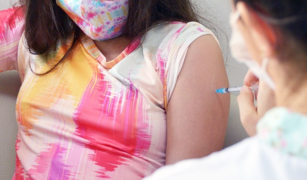 Garibaldi fecha segunda semana de vacinação com mais de 400 crianças imunizadas
