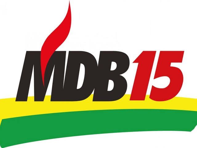 Lideranças do MDB se calam sobre tocaia encomendada por chefe de gabinete de Cettolin