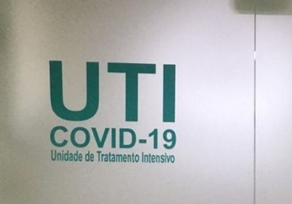 Carlos Barbosa e Garibaldi zeram internações por Covid-19 em UTI