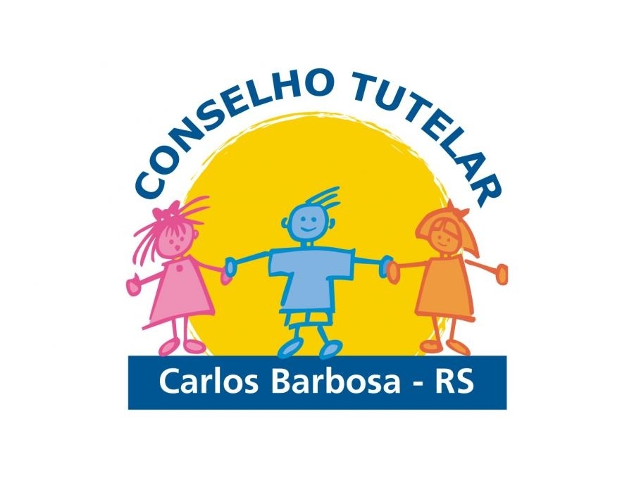 Inscrições para conselheiros tutelares de Carlos Barbosa estão abertas até o dia 15