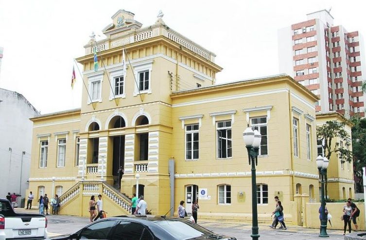 Prefeitura  informa sobre funcionamento de serviços no feriado de Santo Antônio 