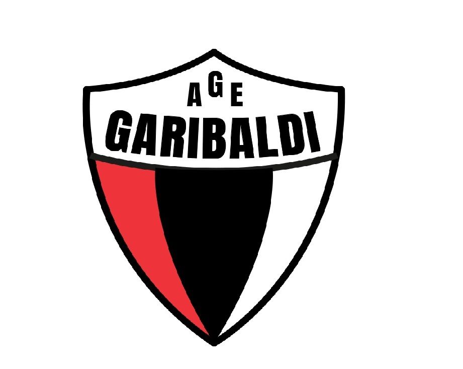 AGE de Garibaldi vence o União Frederiquense neste sábado