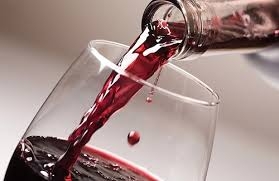 Setor vinícola lamenta aumento de tributação nos vinhos