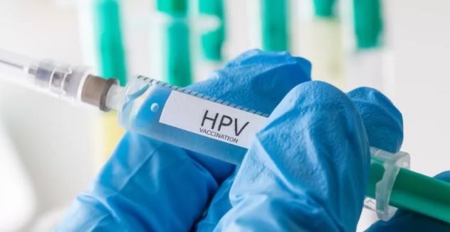 Prefeitura de Garibaldi realiza ação de conscientização para a vacina do HPV