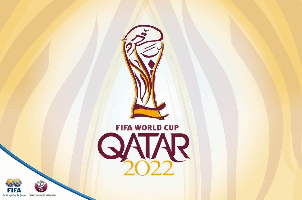 Copa do Mundo do Catar inicia neste domingo. Saiba como assistir a abertura