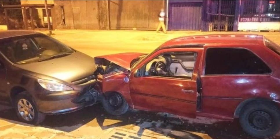 Identificada mulher que morreu após ser arrastada por veículo, em Caxias do Sul