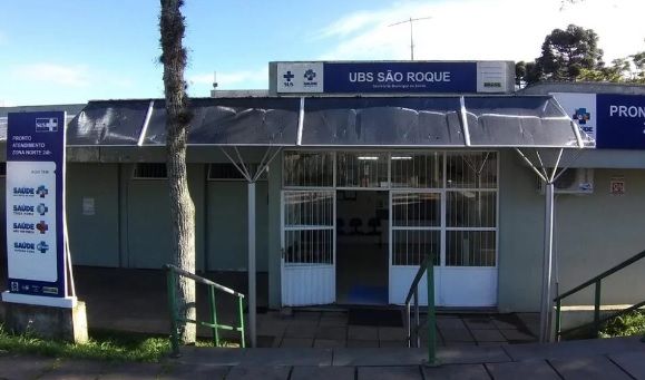 Atendimento pediátrico no São Roque inicia na próxima segunda-feira