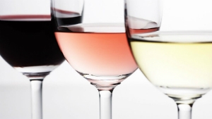 Nova Indicação de Procedência de vinhos moscatéis  é certificada para Farroupilha
