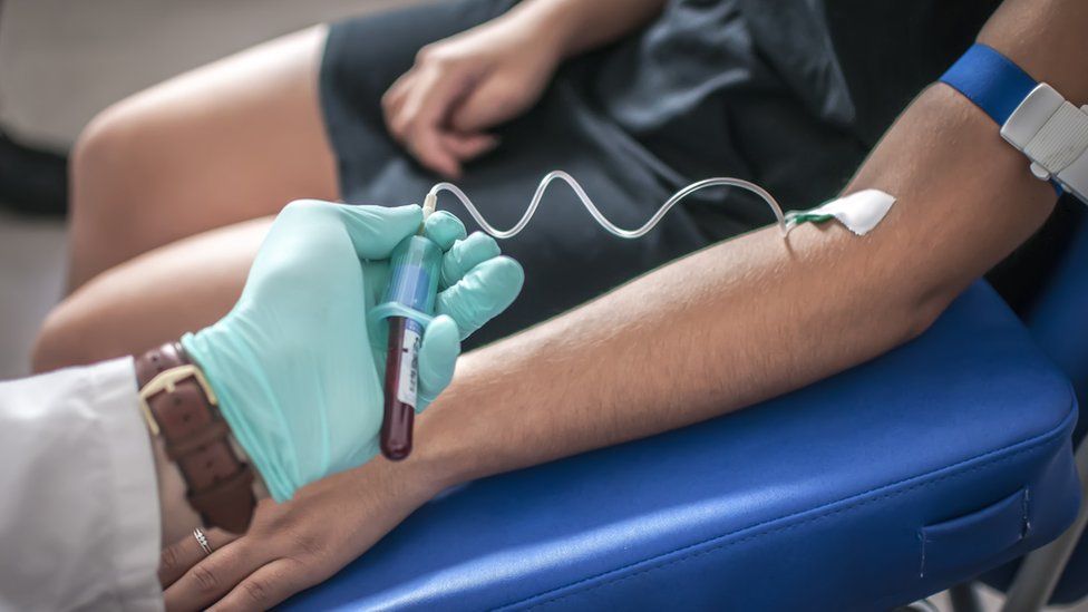 Casos de meningite em Bento Gonçalves preocupam moradores