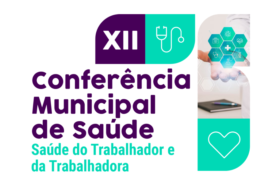 Carlos Barbosa realiza Conferência Municipal de Saúde nesta semana