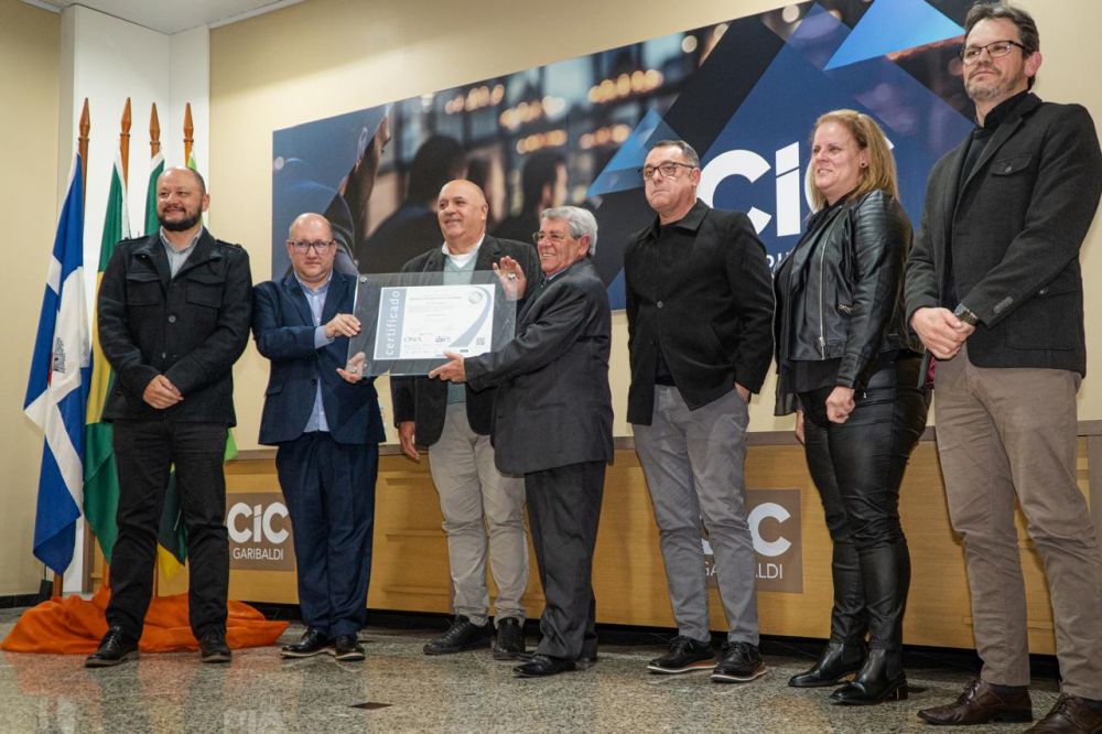 Com nova certificação, Hospital São Pedro eleva padrão de atendimento