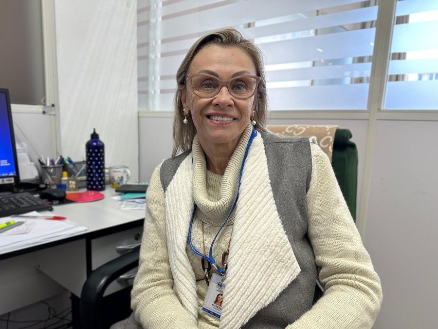 Carlos Barbosa implementa serviço inédito de apoio psicológico para servidores