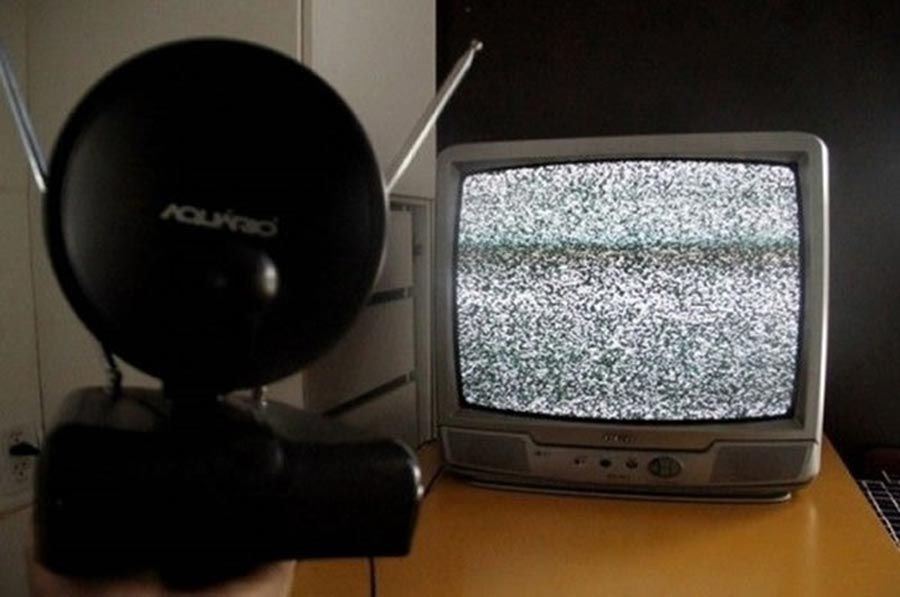 Brasil dá adeus à TV analógica e inaugura nova fase da radiodifusão no País
