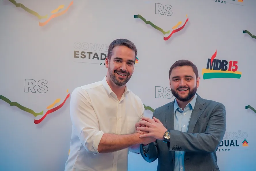 Próximo governador deve herdar um rombo de R$ 4,8 bilhões do Governo Leite