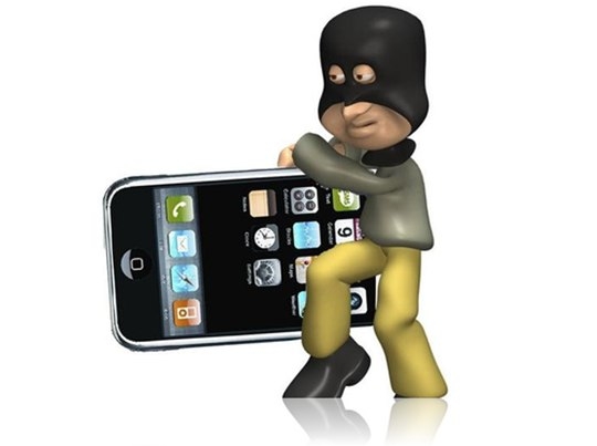 Anatel anuncia medidas de combate a roubo e furto de celulares