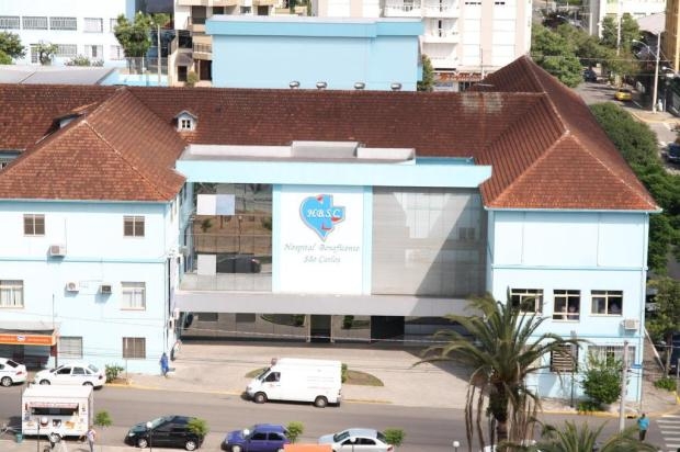 Suspensão de cirurgias eletivas no hospital de Farroupilha completa um mês 