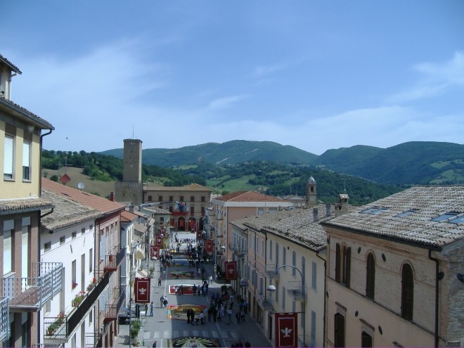 Circolo Trentino di Garibaldi sorteia bolsas de estudo na Itália