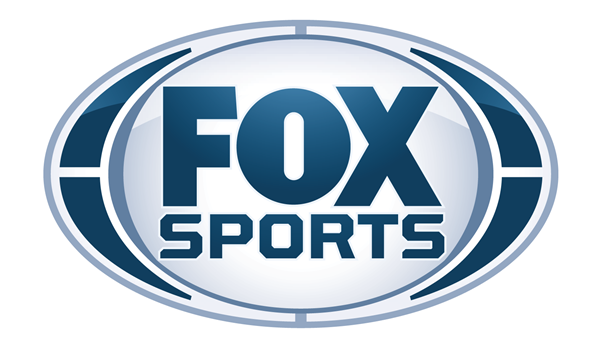 FOX Sports grava em Garibaldi para contar a carreira do técnico Tite