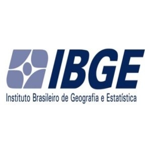 IBGE aponta que Bento tem mais de 114 mil habitantes, Garibaldi mais de 33 mil e Carlos Barbosa quase 28 mil