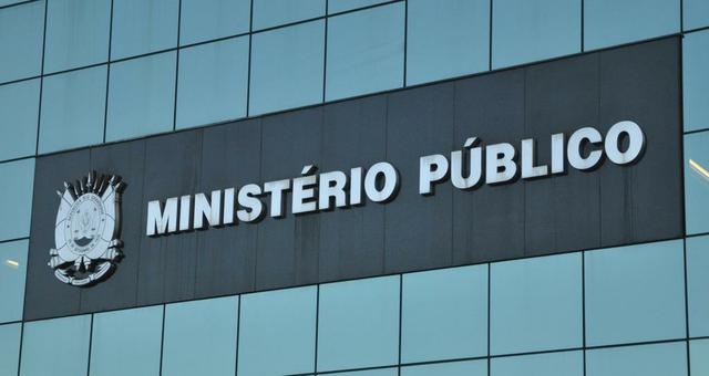 MP dá prazo de 24 horas para que prefeito ou vice assumam prefeitura de Garibaldi