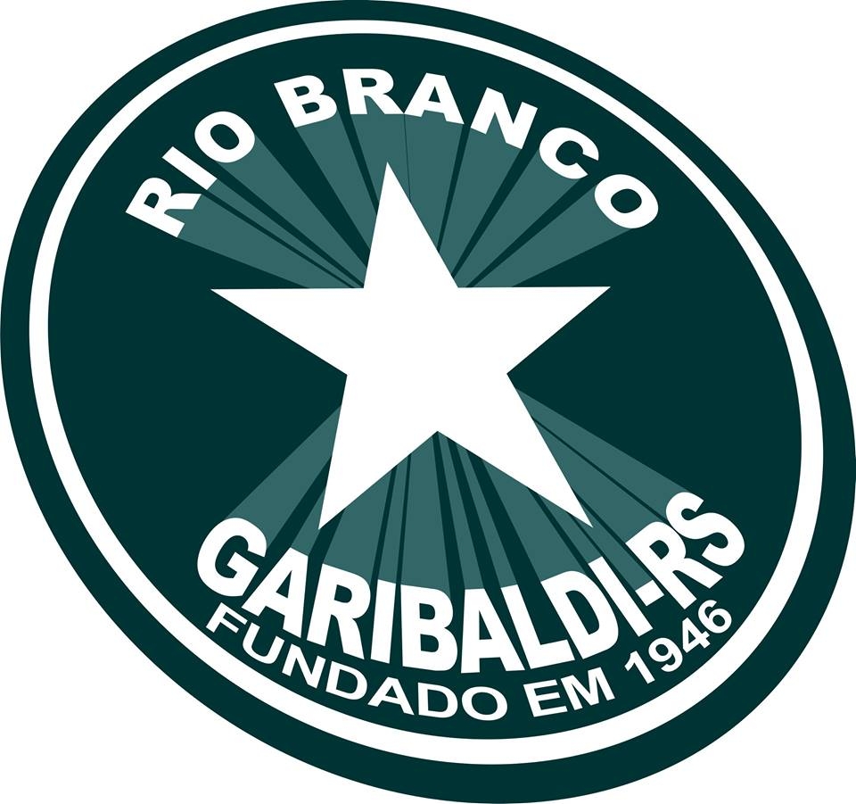 Sociedade Rio Branco com agenda de compromissos no litoral