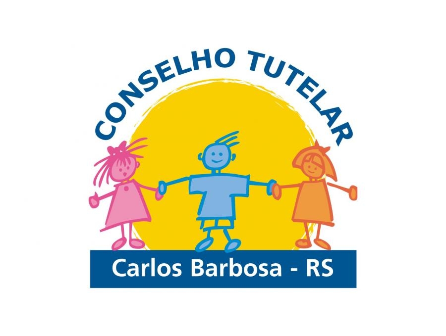  Carlos Barbosa elege cinco conselheiras tutelares