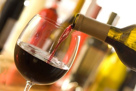 Setor vitivinícola tem queda de 18% nas vendas em 2016