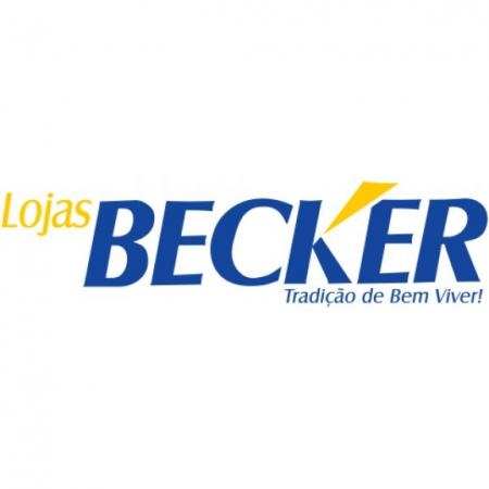 Lojas Becker chega à Carlos Barbosa