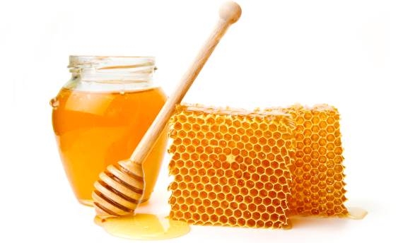 Como você pode saber se o mel é puro ou adulterado?