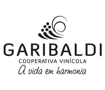  Vinícola Garibaldi fatura mais de R$ 121 milhões em 2016