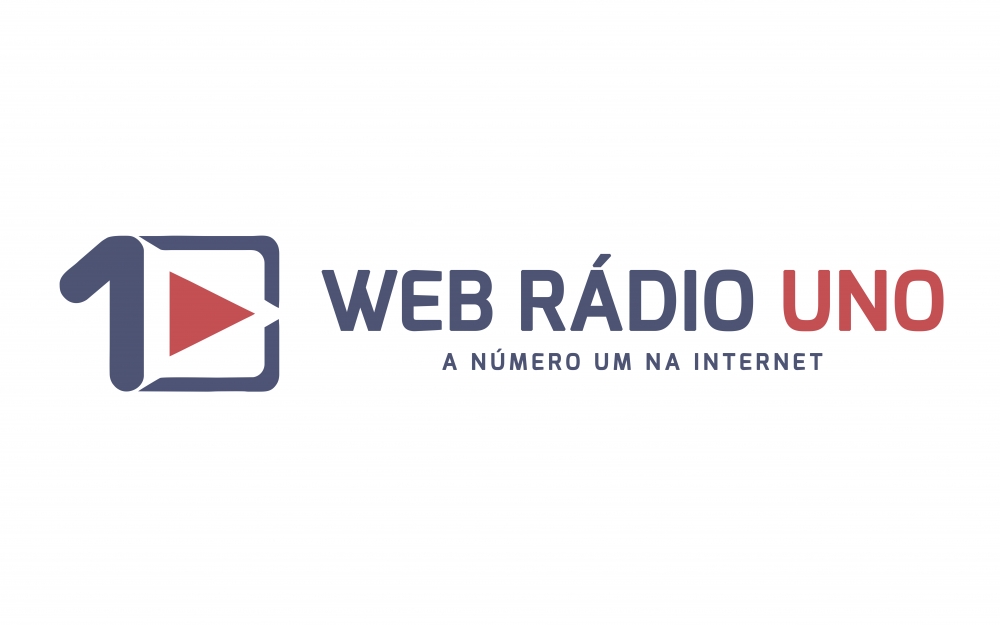 Provedor Redesul passa a transmitir a Web Rádio UNO