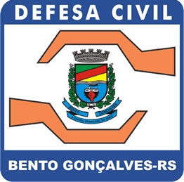 Defesa Civil realiza simulação de acidentes em Bento Gonçalves