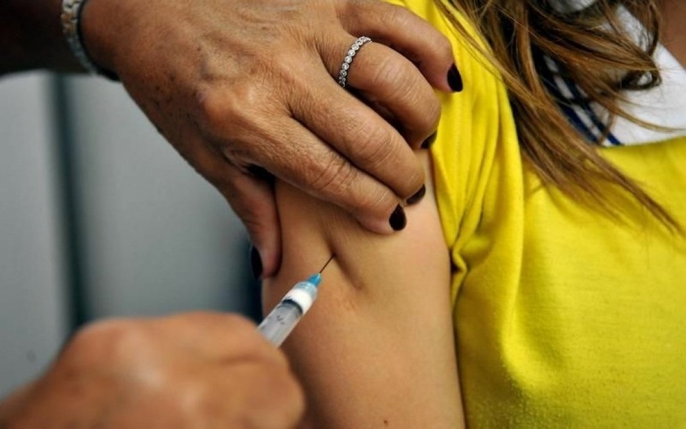 Vacina contra a Febre Amarela disponível em Garibaldi e Carlos Barbosa
