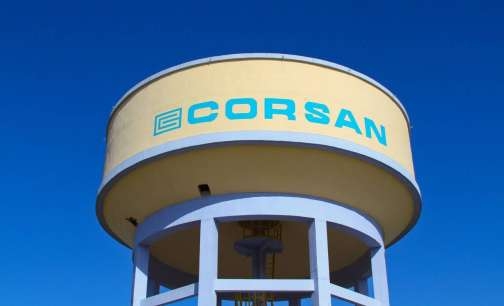 Problemas em estação  da Corsan deixa 70% de Farroupilha sem água