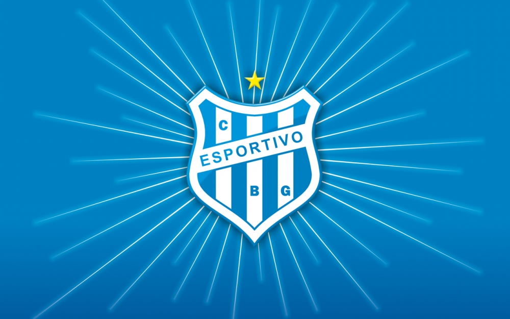 Esportivo X Brasil de Farroupilha terá transmissão da ADESSO TV