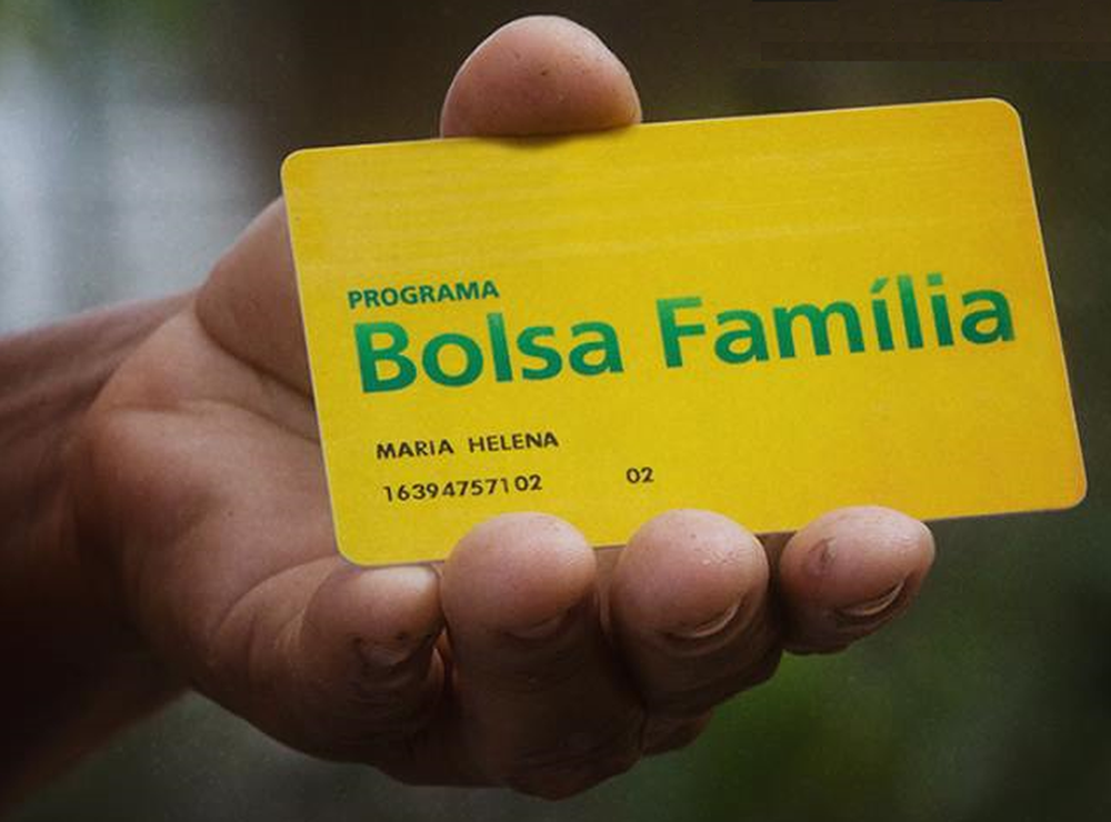 Beneficiarios do Bolsa Família em Carlos Barbosa e Garibaldi somam menos de 1%