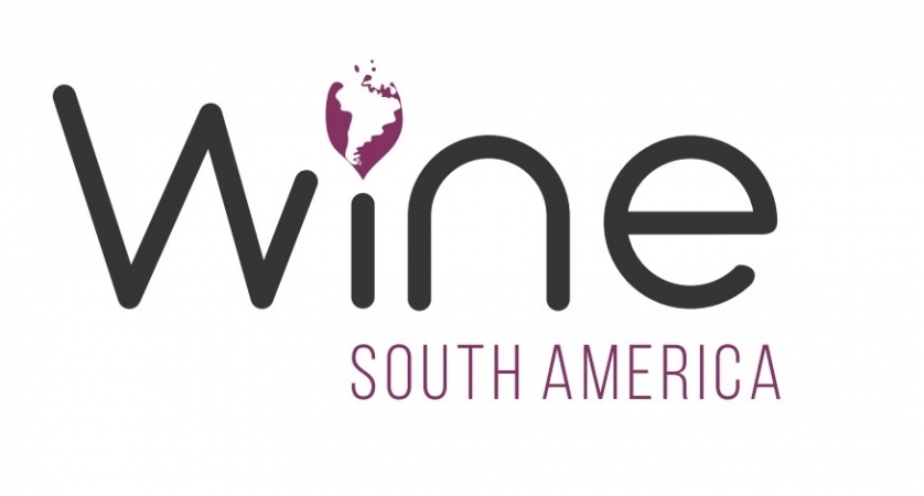 Wine South America inicia nesta quarta em Bento Gonçalves