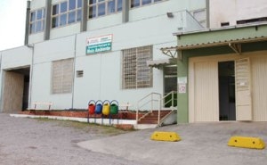Licenciamento Ambiental é suspenso temporariamente em Bento Gonçalves