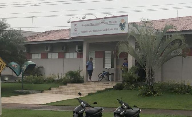 Hospital divulga lista das vítimas do acidente com ônibus de Garibaldi